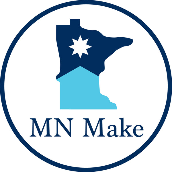 MN MAKE